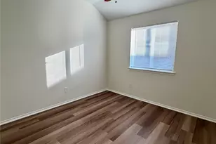 1712 Ironworks Dr, Dallas, TX 75253 - Photo 10