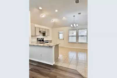1712 Ironworks Drive, Dallas, TX 75253 - Photo 4