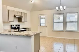 1712 Ironworks Dr, Dallas, TX 75253 - Photo 4