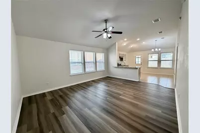 1712 Ironworks Drive, Dallas, TX 75253 - Photo 6