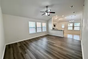 1712 Ironworks Dr, Dallas, TX 75253 - Photo 6