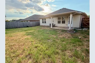 1712 Ironworks Drive, Dallas, TX 75253 - Photo 16
