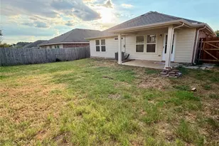 1712 Ironworks Dr, Dallas, TX 75253 - Photo 16