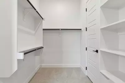 9368 Scarlet Flower Road, Frisco, TX 75035 - Photo 18