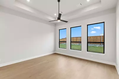 9368 Scarlet Flower Road, Frisco, TX 75035 - Photo 12