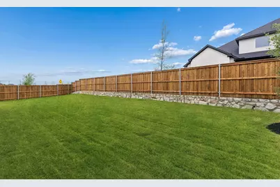 9368 Scarlet Flower Road, Frisco, TX 75035 - Photo 26