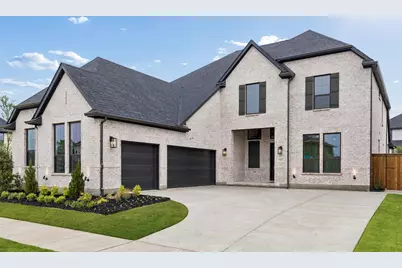 9368 Scarlet Flower Road, Frisco, TX 75035 - Photo 2