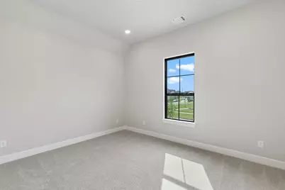 9368 Scarlet Flower Road, Frisco, TX 75035 - Photo 22