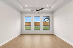 9368 Scarlet Flower Rd, Frisco, TX 75035 - Photo 14