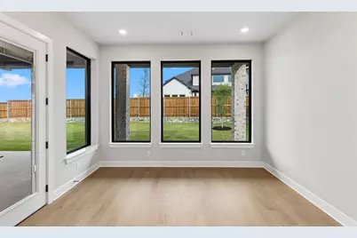 9368 Scarlet Flower Road, Frisco, TX 75035 - Photo 10