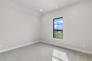 9368 Scarlet Flower Rd, Frisco, TX 75035 - Photo 22