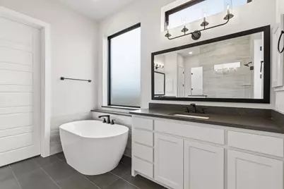 9368 Scarlet Flower Road, Frisco, TX 75035 - Photo 16