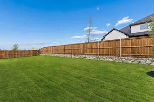 9368 Scarlet Flower Rd, Frisco, TX 75035 - Photo 26