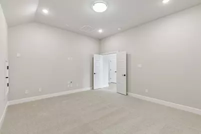 9368 Scarlet Flower Road, Frisco, TX 75035 - Photo 20