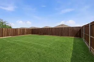 5969 Sumlin Wy, Princeton, TX 75407 - Photo 16
