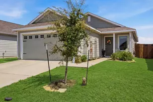 5969 Sumlin Wy, Princeton, TX 75407 - Photo 2