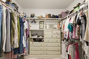 5969 Sumlin Wy, Princeton, TX 75407 - Photo 14
