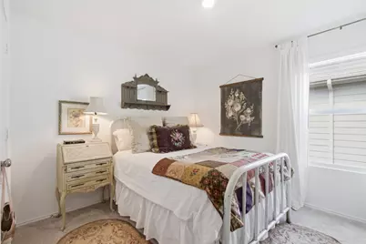 5969 Sumlin Way, Princeton, TX 75407 - Photo 10