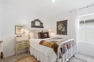 5969 Sumlin Wy, Princeton, TX 75407 - Photo 10