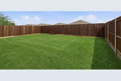 5969 Sumlin Way, Princeton, TX 75407 - Photo 16