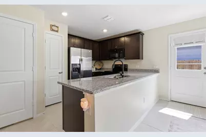 5969 Sumlin Way, Princeton, TX 75407 - Photo 8