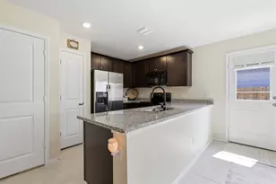5969 Sumlin Wy, Princeton, TX 75407 - Photo 8