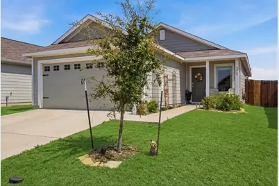 5969 Sumlin Way, Princeton, TX 75407 - Photo 2