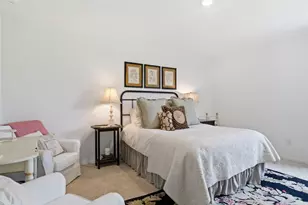 5969 Sumlin Wy, Princeton, TX 75407 - Photo 12