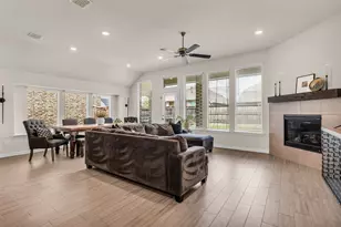849 Lauren Grove Ln, Forney, TX 75126 - Photo 6