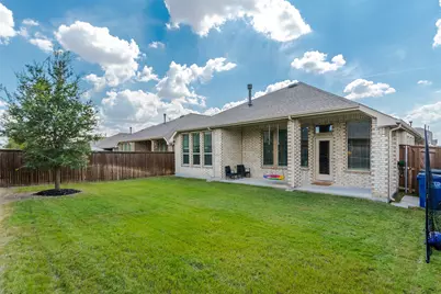 849 Lauren Grove Lane, Forney, TX 75126 - Photo 20