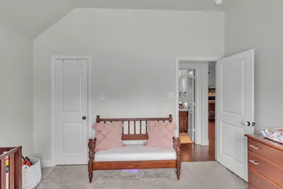 203 Cambridge Street, Waxahachie, TX 75165 - Photo 8