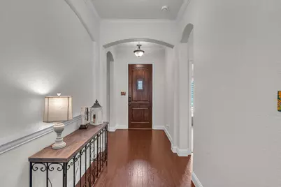 203 Cambridge Street, Waxahachie, TX 75165 - Photo 10