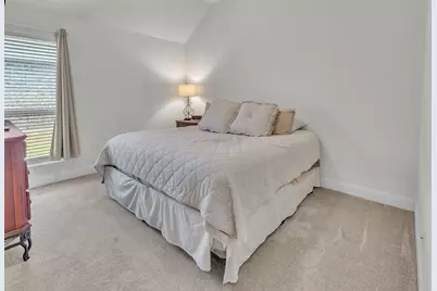 203 Cambridge Street, Waxahachie, TX 75165 - Photo 4