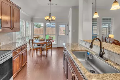 203 Cambridge Street, Waxahachie, TX 75165 - Photo 26