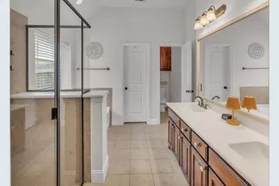 203 Cambridge Street, Waxahachie, TX 75165 - Photo 18