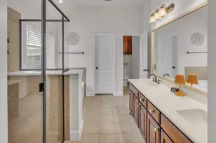 203 Cambridge St, Waxahachie, TX 75165 - Photo 18