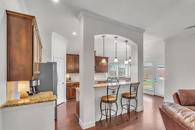 203 Cambridge Street, Waxahachie, TX 75165 - Photo 22