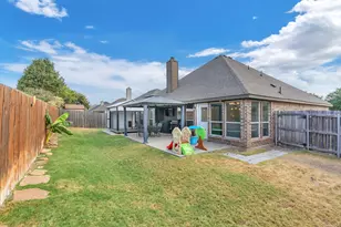 203 Cambridge St, Waxahachie, TX 75165 - Photo 28