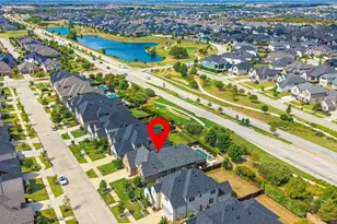 3721 Maxdale Dr, Prosper, TX 75078 - Photo 36