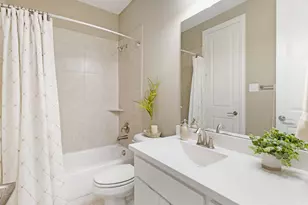 3721 Maxdale Dr, Prosper, TX 75078 - Photo 22