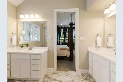 3721 Maxdale Drive, Prosper, TX 75078 - Photo 18