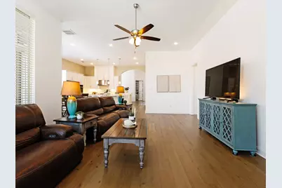 3721 Maxdale Drive, Prosper, TX 75078 - Photo 14