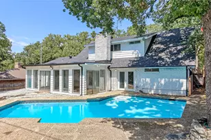 7540 Monterrey Dr, Fort Worth, TX 76112 - Photo 2