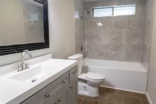 7540 Monterrey Dr, Fort Worth, TX 76112 - Photo 22
