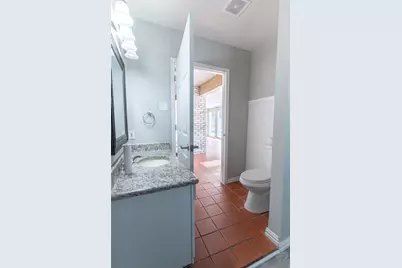 7540 Monterrey Drive, Fort Worth, TX 76112 - Photo 26