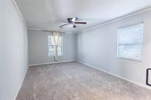 7540 Monterrey Dr, Fort Worth, TX 76112 - Photo 12