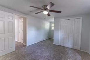 7540 Monterrey Dr, Fort Worth, TX 76112 - Photo 24