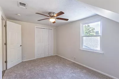 7540 Monterrey Drive, Fort Worth, TX 76112 - Photo 20