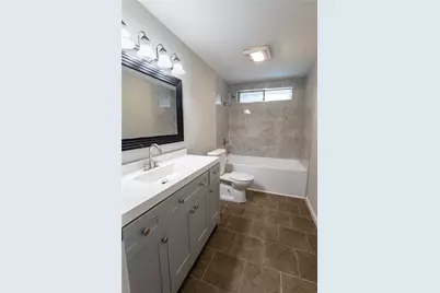 7540 Monterrey Drive, Fort Worth, TX 76112 - Photo 22