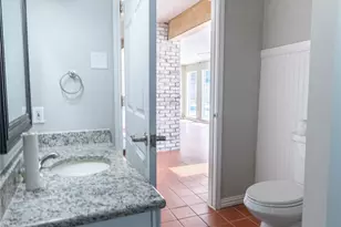 7540 Monterrey Dr, Fort Worth, TX 76112 - Photo 26